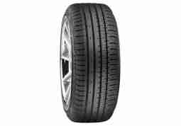 Лiтня шина Accelera PHI R 255/35 R19 96Y