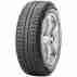 Всесезонная шина Pirelli Cinturato All Season 155/70 R19 84T