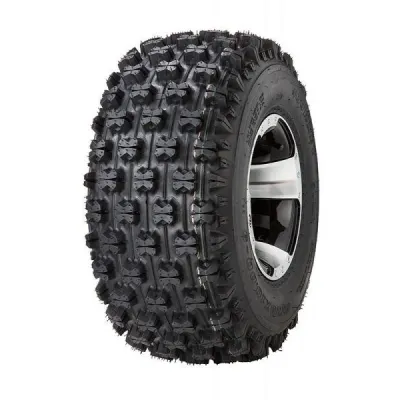 Летняя шина Journey P357 (квадроцикл) 18/9.50 R8 33F