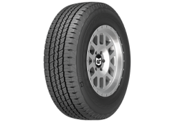 Всесезонная шина General Tire Grabber HD 195/70 R15C 104/102R