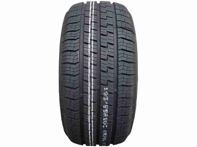 Всесезонна шина Journey WR301 185/65 R14C 93/91N