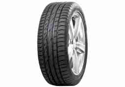 Лiтня шина Nokian zLine 275/55 R20 117V