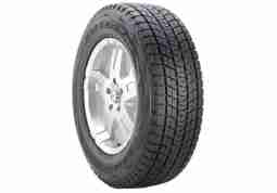 Зимняя шина Bridgestone Blizzak DM-V1 225/65 R18 103R