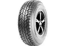 Всесезонна шина Torque TQ-AT701 235/75 R15 104/101Q