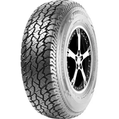 Всесезонна шина Torque TQ-AT701 235/75 R15 104/101Q