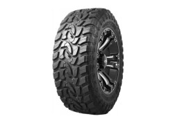 Всесезонная шина Aoteli Mud Contender M/T 31/10.50 R15 109S