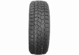 Всесезонна шина Sportrak SP786 АТ 235/70 R16 106T