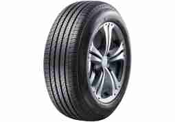 Keter KT626 195/60 R15 88V