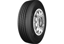 Всесезонна шина Starmaxx GH110 (кермова) 385/55 R22.5 160К PR20