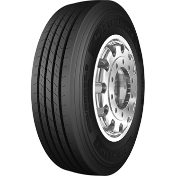 Всесезонна шина Starmaxx GH110 (кермова) 385/55 R22.5 160К PR20