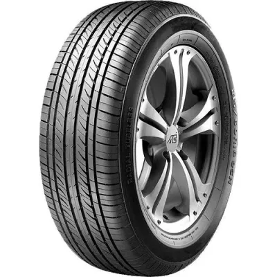 Летняя шина Keter KT727 195/55 R16 91H