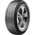 Летняя шина Keter KT727 195/55 R16 91H