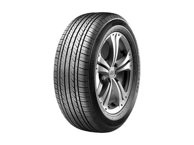 Летняя шина Keter KT727 195/55 R16 91H