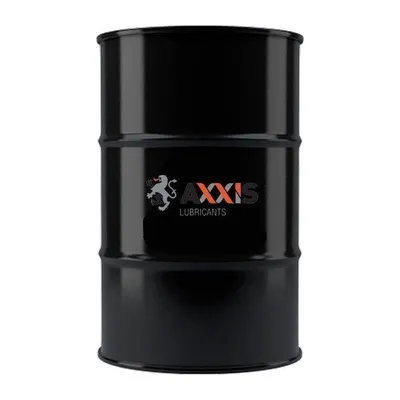 Масло AXXIS Power M 15W-40 (200л) (48021043890)