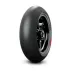 Лiтня шина Pirelli Diablo Superbike SCQ 200/65 R17