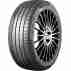 Летняя шина Nexen N'Fera Primus SU1 Plus 225/50 R17 98W