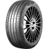 Летняя шина Nexen N'Fera Primus SU1 Plus 215/45 R17 91W
