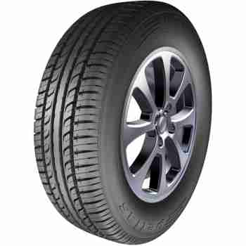 Летняя шина Petlas Elegant PT311 175/65 R13 80T