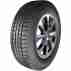 Лiтня шина Petlas Elegant PT311 175/65 R13 80T