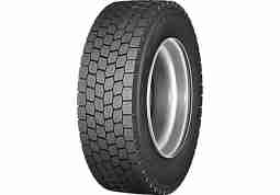 Всесезонна шина Triangle TRD66 (ведуча) 315/80 R22.5 157/154K (20PR)