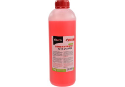 Концентрат автошампуня AXXIS Cookie (axxis-51 )