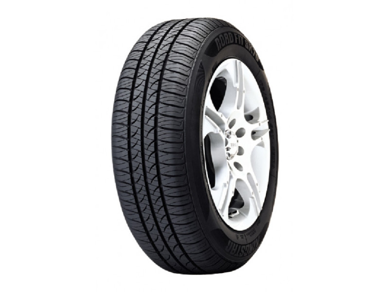 Летняя шина Kingstar SK70 175/65 R14 82T