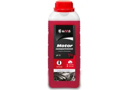 Активна піна AXXIS Motor Compartment 1л (axx-397)