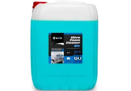 Пена активная AXXIS Ultra Foam Cleaner 3 в 1 20л (axx-393-20)