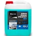Активна піна AXXIS Ultra Foam Cleaner 3 в 1 5л (axx-393)