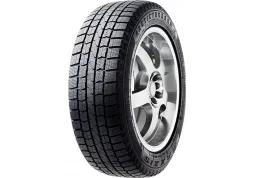 Всесезонная шина Maxxis SP-03 Arctic Trekker 205/65 R15 94T