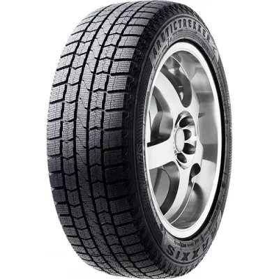 Всесезонная шина Maxxis SP-03 Arctic Trekker 205/65 R15 94T