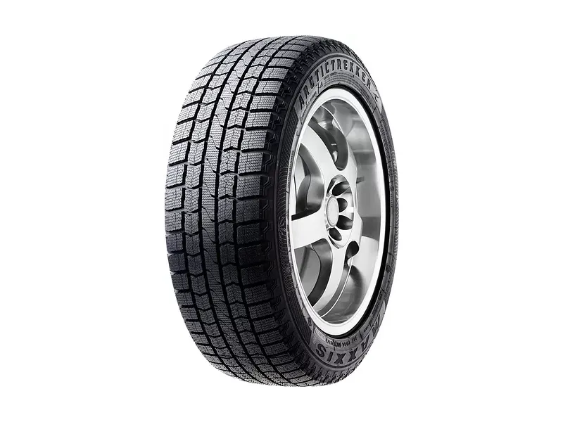 Всесезонная шина Maxxis SP-03 Arctic Trekker 205/65 R15 94T