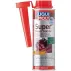 Присадка в дизельне паливо  LIQUI MOLY Super Diesel Additiv 0.25л (1991/5120)