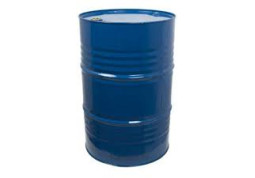 Масло Дорожная Карта 15W-40 TURBO-DIESEL SG/CD (205л) (41071001570)