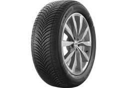 Всесезонная шина Kleber Quadraxer SUV 235/65 R17 108V