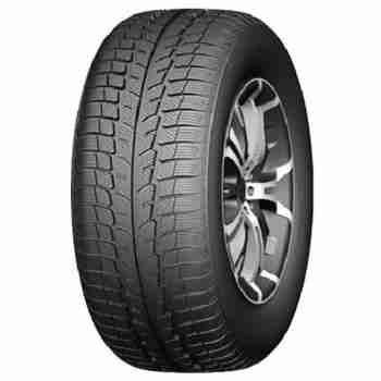 Aplus A501 185/70 R14 92T