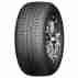 Aplus A501 185/70 R14 92T