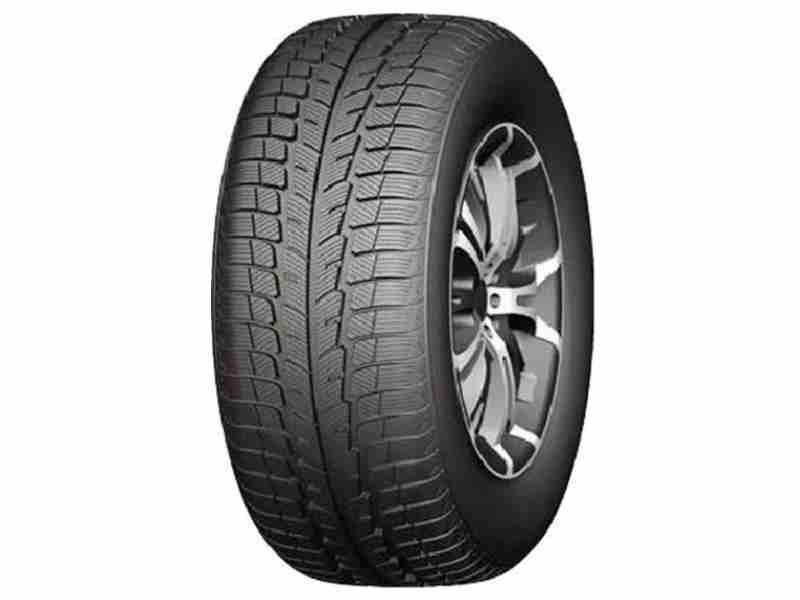 Aplus A501 185/70 R14 92T