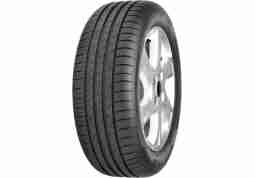 Летняя шина Goodyear EfficientGrip Performance 245/40 R20 99V