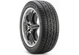 Летняя шина Bridgestone Potenza RE950 195/65 R15 89H