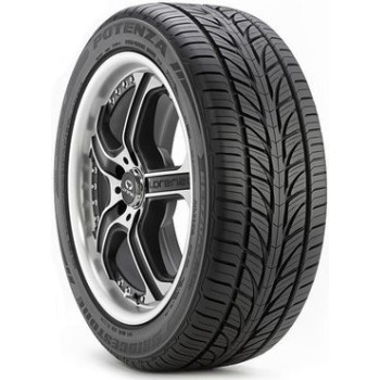 Bridgestone Potenza RE950 195/65 R15 89H