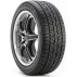 Bridgestone Potenza RE950 195/65 R15 89H