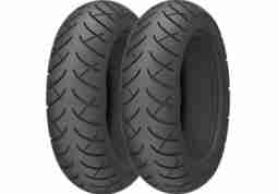 Летняя шина Kenda K434 150/70 R14 66S