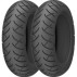Летняя шина Kenda K434 150/70 R14 66S