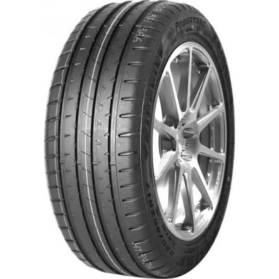 Летняя шина Powertrac Racing Pro 225/40 R18 99W