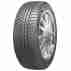 Всесезонная шина Sailun Atrezzo 4 Seasons 225/55 R17 101W