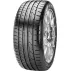Летняя шина Maxxis VICTRA SPORT VS-01 265/45 R21 104W