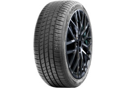 Всесезонна шина Atlander XSport-86 215/55 R17 98W