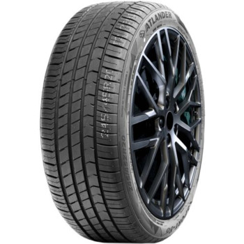 Всесезонна шина Atlander XSport-86 215/55 R17 98W