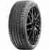 Всесезонна шина Atlander XSport-86 225/45 R18 95W